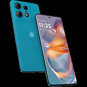 Motorola Moto Edge 50 Pro 5G