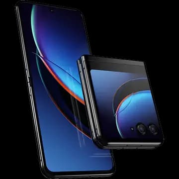 Motorola Moto Razr 40 Ultra