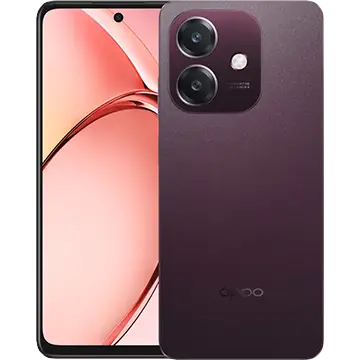 Oppo A3 5G