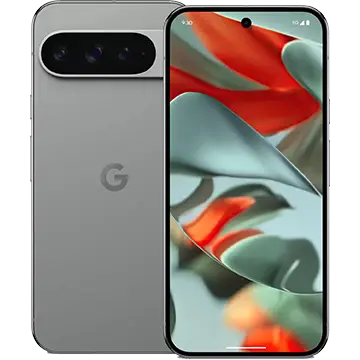 Google Pixel 9 Pro
