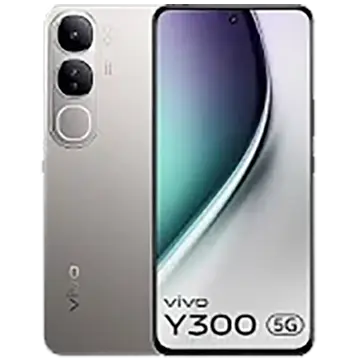 Vivo Y300 5G