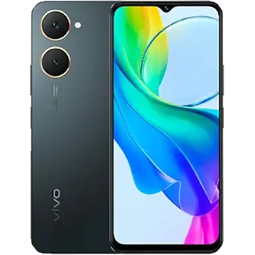 Vivo Y18T