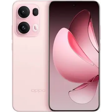 Oppo Reno13 Pro 5G