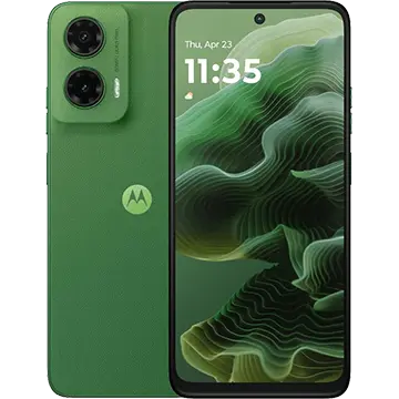 Motorola Moto G35 5G