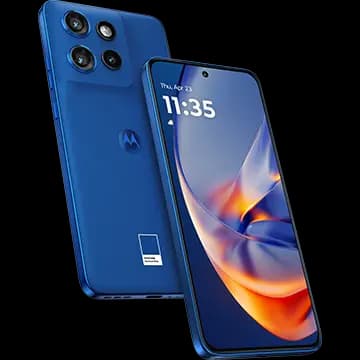 Motorola Moto Edge 50 Neo