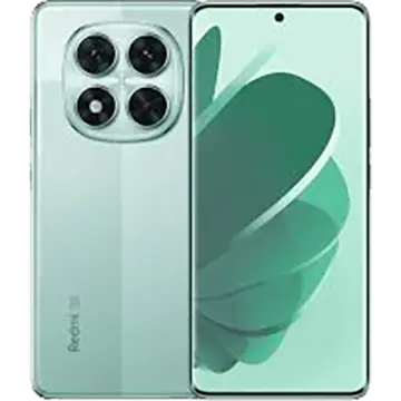 Xiaomi Redmi Note 14 Pro 5G