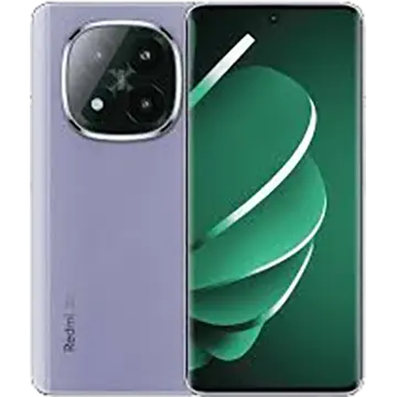 Xiaomi Redmi Note 14 Pro Plus 5G