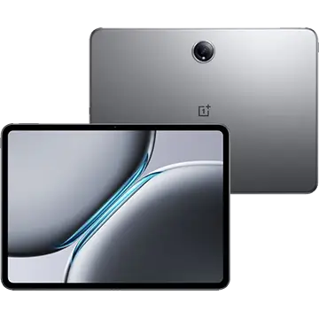 OnePlus Pad 2 (WiFi)