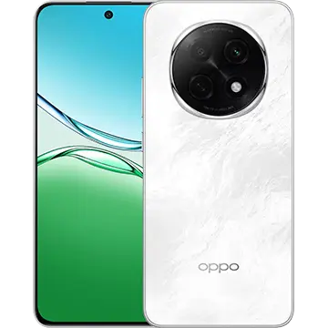 Oppo F29 5G