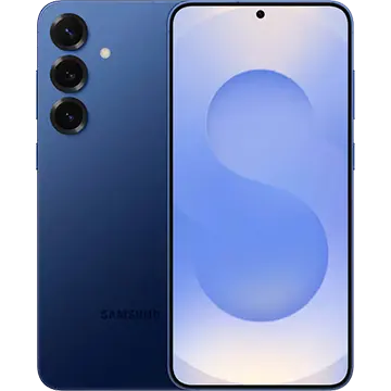 Samsung Galaxy S25 Plus 5G