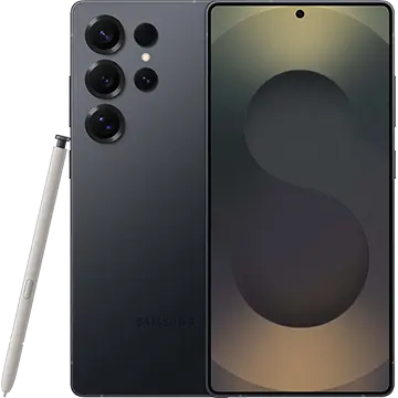 Samsung Galaxy S25 Ultra 5G