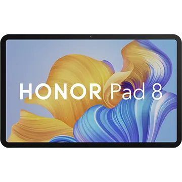 Honor Pad 8