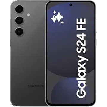 Samsung Galaxy S24 FE 5G