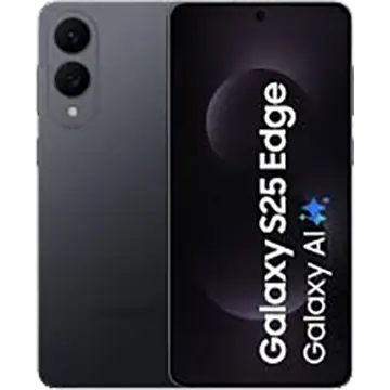Samsung Galaxy S25 Edge