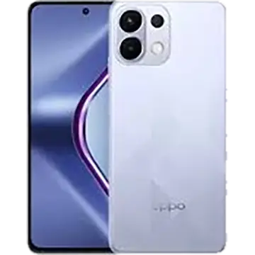 Oppo K13 5G