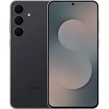 Samsung Galaxy S25 FE