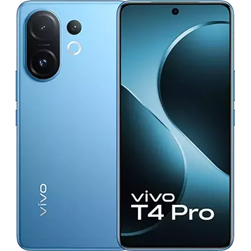 Vivo T4 Pro 5G