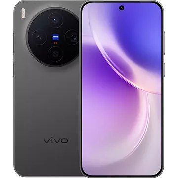 Vivo X300