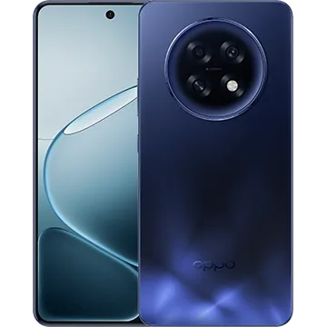 Oppo F31 Pro Plus 5G