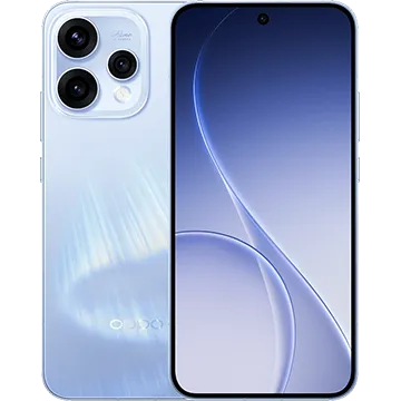 Oppo Reno15 5G
