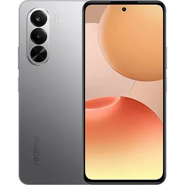Realme P4x 5G