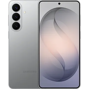 Samsung Galaxy S26