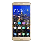 Gionee S6 Pro