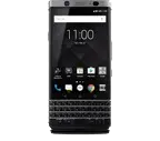 Blackberry Keyone