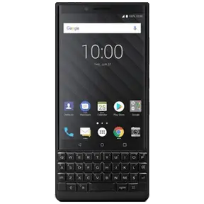 Blackberry KEY2
