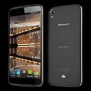 Panasonic Eluga Switch