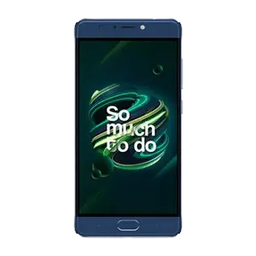 Panasonic Eluga Ray 700