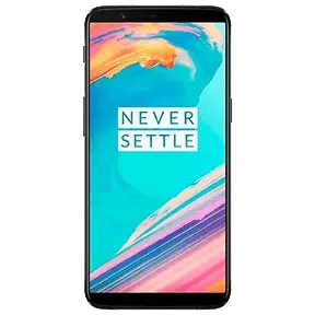 OnePlus 5T