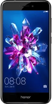 Huawei P8 Lite (2017)