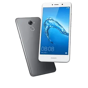 Huawei Y7 Prime