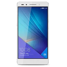 Honor 7