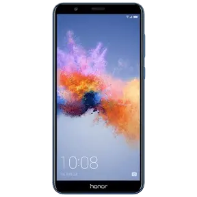 Honor 7X