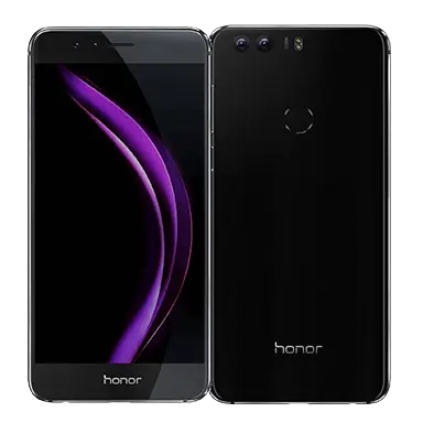 Honor 8 Lite