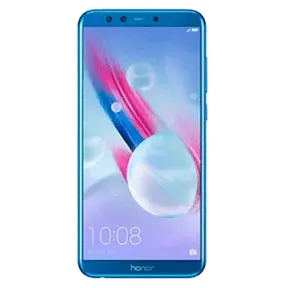 Honor 9 Lite