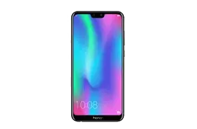 Honor 9N (9i)