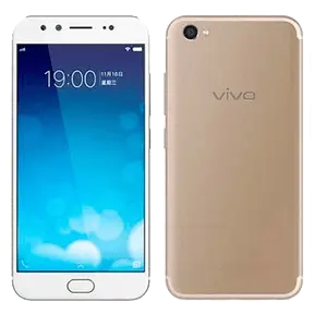 Vivo X9