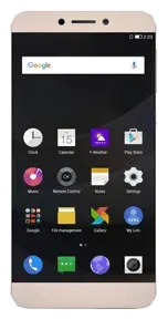 Letv LeEco Le 2 Pro
