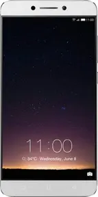 Letv LeEco Le 2