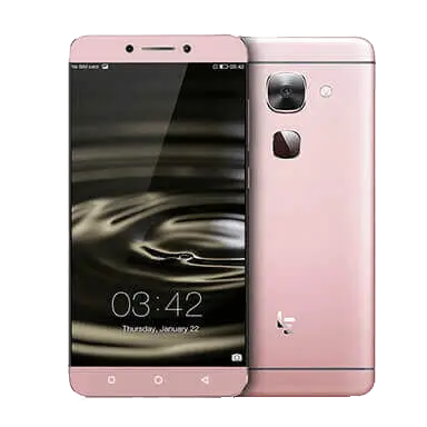 Letv LeEco Le Max 2