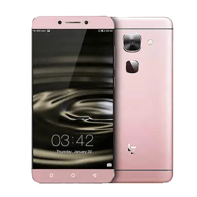 Letv LeEco Le Max