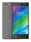 Lava X41 Plus
