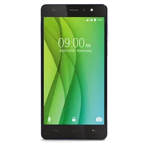 Lava X50 Plus