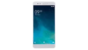 Lava Z25