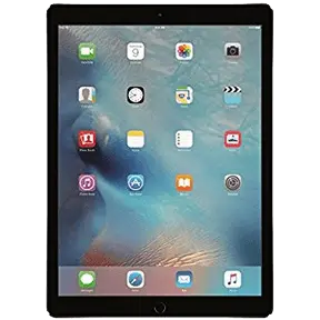 Apple iPad Pro 12.9 (WiFi & Cellular) 1st Gen