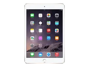 Apple iPad 9.7" 6th Gen (WiFi & Cellular) (2018)