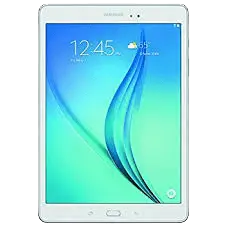Samsung Galaxy Tab A 9.7 (WiFi & Cellular)